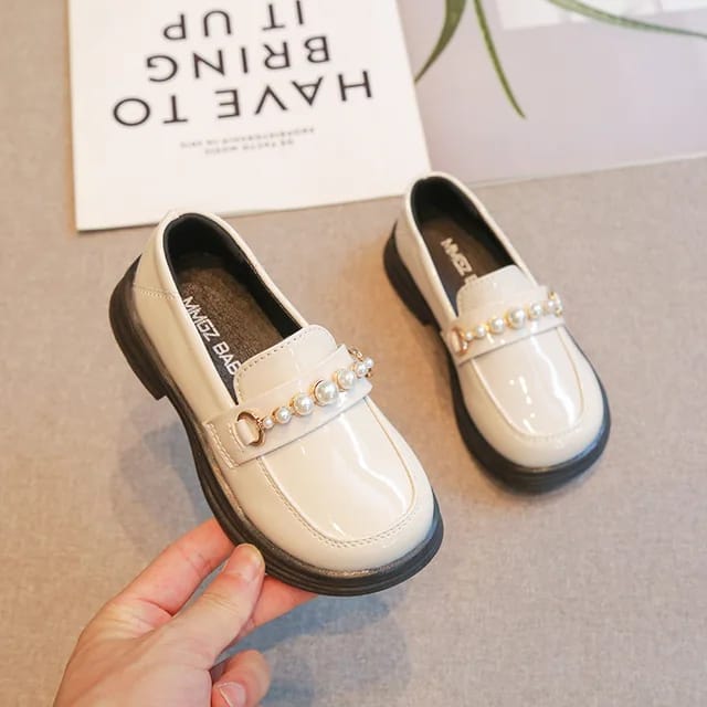 hot selling new Girls Fashion
